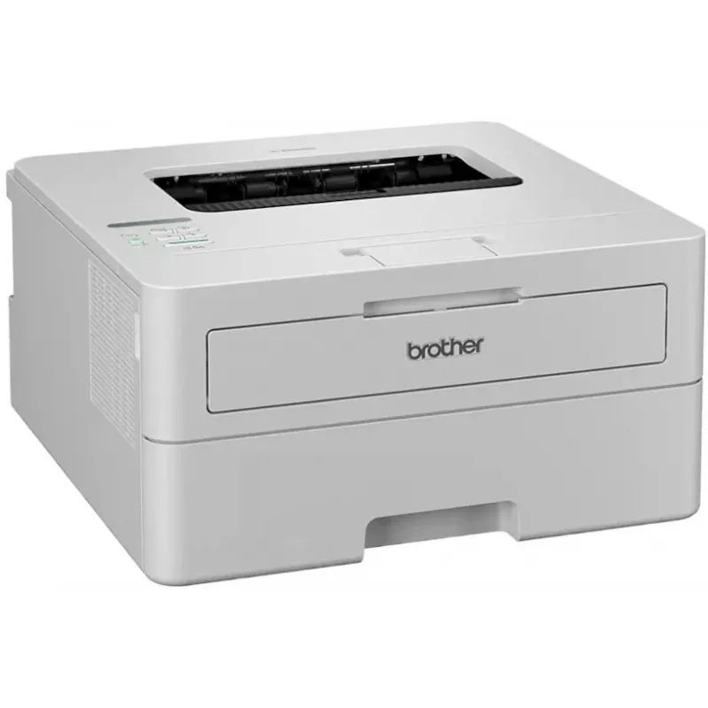 Brother HL-B2180DW Vienspalvis lazerinis spausdintuvas su dvipusiu spausdinimu ir Wi-Fi