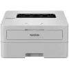 Brother HL-B2180DW Vienspalvis lazerinis spausdintuvas su dvipusiu spausdinimu ir Wi-Fi