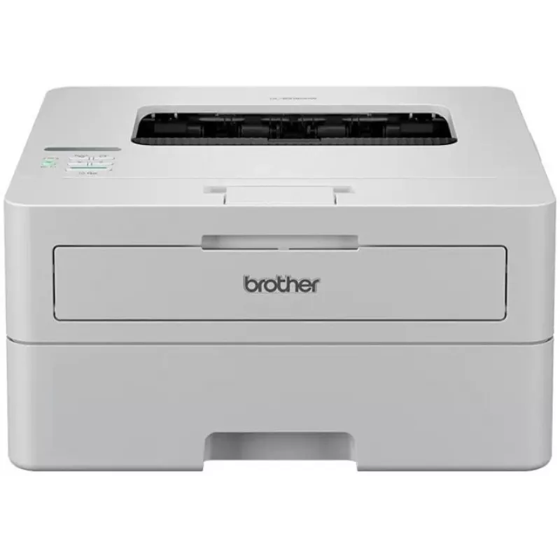 Brother HL-B2180DW Vienspalvis lazerinis spausdintuvas su dvipusiu spausdinimu ir Wi-Fi