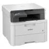 Brother MFC-L3520CDWE EcoPro Ready 3-in-1 spalvotas lazerinis daugiafunkcis spausdintuvas