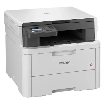 Brother MFC-L3520CDWE EcoPro Ready 3-in-1 spalvotas lazerinis daugiafunkcis spausdintuvas