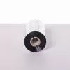 Brother BRS1D450154 standartinė dervinė termotransferinė juosta, 154 mm, juoda, 5 vnt. paketas