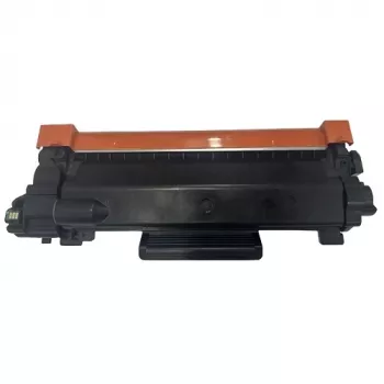 Brother TN-2590XL juodos spalvos didelės talpos tonerio kasetė (originali, 3000 puslapių, lazerinė)