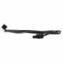 Brumberg 00003836 Plug&Play ilginimo laidas 1m juodas 24V DC
