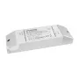 Brumberg 17231000 LED maitinimo šaltinis 75W 24V DC baltas