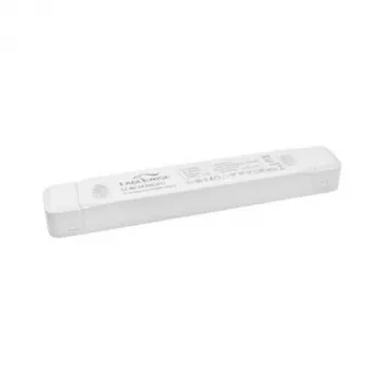 Brumberg 17251000 LED Driver DALI 80W 24V Baltas