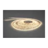 Brumberg 38203003 QUALITYFLEX LED juosta 5m šilta balta (3000K) 72W 24V