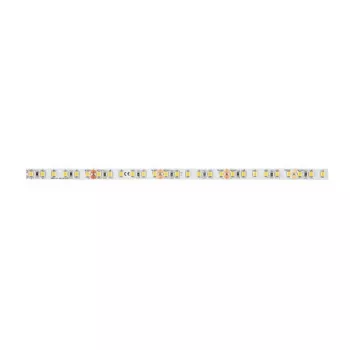 Brumberg 38203003 QUALITYFLEX LED juosta 5m šilta balta (3000K) 72W 24V