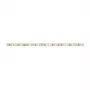 Brumberg 38203003 QUALITYFLEX LED juosta 5m šilta balta (3000K) 72W 24V