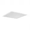 Brumberg 32056074 AGGY LED šviestuvas-panelė, kvadratinė, balta, 32 W, 230 V, 4000 K (840), DALI