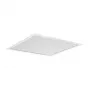 BRUMBERG AGGY LED Panel Square 32W 4000K DALI White 3600lm
