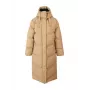 Brunotti Bigsury Moteriškas žieminis parkas - Desert - Dydis L