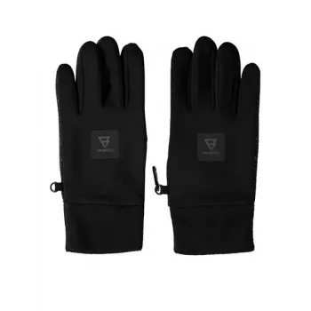 Brunotti Inner Glove Men's XL juoda