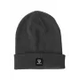 Brunotti Tignes 2.0 Unisex Beanie Hat, One Size, Mud Green