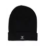 Brunotti Tignes2.0 Unisex Acrylic Beanie - Juoda, One Size