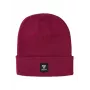 Brunotti Tignes2.0 Unisex kepurė – fuksija