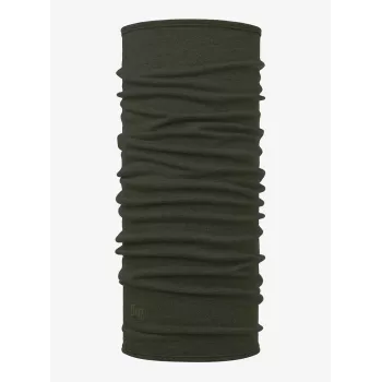 Buff Merino Midweight Multifunctional Sling alyvuogių