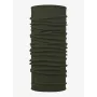Buff Merino Midweight Multifunctional Sling alyvuogių