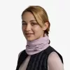 Buff Midweight Merino Multifunctional Sling - alyvinė