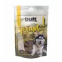 BULT Duck Chips šunų skanėstas – daug baltymų, mažai riebalų, be grūdų, 100g