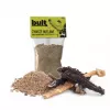 BULT malta jautienos žvėriena šunų skanėstas - 120g