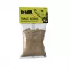 BULT malta jautienos žvėriena šunų skanėstas - 120g