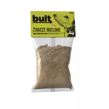 BULT malta jautienos žvėriena šunų skanėstas - 120g