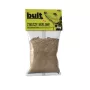 BULT malta jautienos žvėriena šunų skanėstas - 120g
