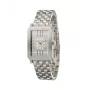 Burberry BU1901 Vyriškas Kvarcinis Laikrodis 32mm Nerūdijantis Plienas Sidabrinis