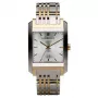 Burberry Men's BU1569 Watch 33mm Stainless Steel Swiss Quartz