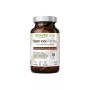 BWN BIOWEN Sodium Butyrate 580 mg – Maisto papildas žmonėms – 100 kapsulių