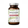 BWN BIOWEN Vitaminai D3 + K2 MK-7 Maisto Papildas – 90 kapsulių