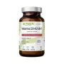 BWN BIOWEN Vitaminai D3 + K2 MK-7 Maisto Papildas – 90 kapsulių