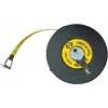 C.K Tools T3563 100 poliamidu padengta plieninė matavimo juosta 30 m