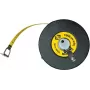 C.K Tools T3563 100 poliamidu padengta plieninė matavimo juosta 30 m