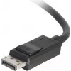 C2G 2.0m DisplayPort M/M kabelis - 2m - DisplayPort - DisplayPort (84401)