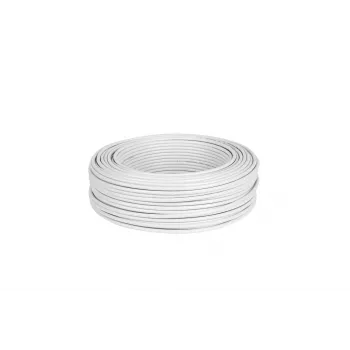 CABLETECH F690BV CU Cable + Dual Shield 100m/k