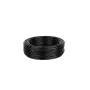 CABLETECH H155 Coaxial Cables 100m
