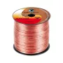 CABLETECH OFC 1.5mm Speaker Cable