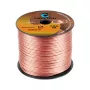 CABLETECH Speaker Cable 1.0mm