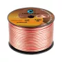 CABLETECH Garsiakalbių kabelis 4mm²