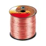CABLETECH garsiakalbių laidas OFC 2,5 mm²