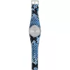 Calvin Klein Women's Watch K5V231V6 39mm Stainless Steel Silver