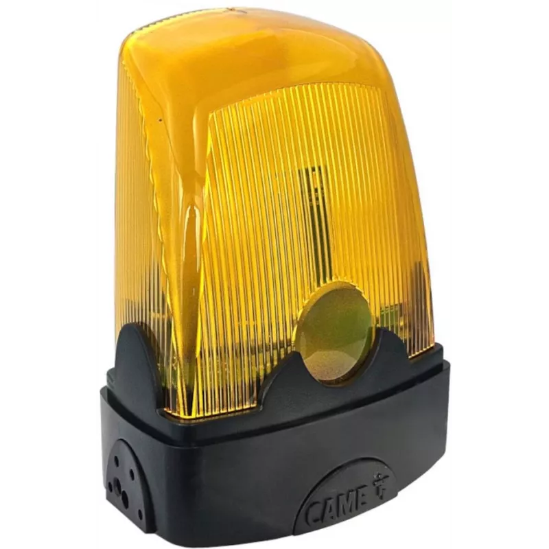 CAME AXL 22 ECO TOP dvivėrių varstomų vartų komplektas iki 4,4 m