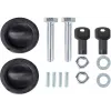 CAME BXV 10 PLUS TOP komplektas stumdomiems vartams iki 1000 kg (8K01MS-043)