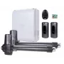 CAME KRONO Plus SPACE komplektas 6 m varstomiems vartams