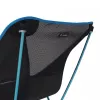 CAMPING GAZ Sulankstoma kėdė Helinox Chair One XL - Juoda