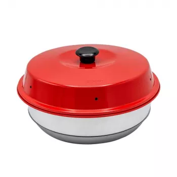 CAMPING GAZ OMNIA Camping Set 1.5 pcs. Oven
