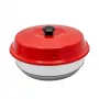 CAMPING GAZ OMNIA Camping Set 1.5 pcs. Oven