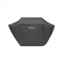 Campingaz Barbecue Cover Premium XXL